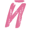 🔤