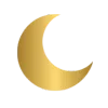 🌙