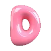 🅰