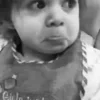 😭