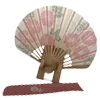 🪷