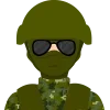 😎