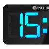 ⌛️