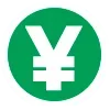 💴