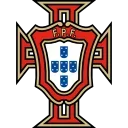 🇵🇹