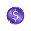💵