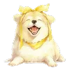 💛