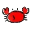 🦀