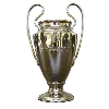 🏆