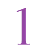 1️⃣