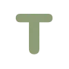 🔠