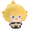 🌟