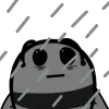 💧