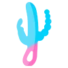 🌵