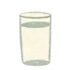 🥛
