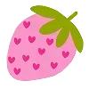🍓
