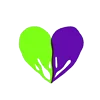 ❤️‍🩹