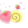 ➖
