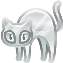 😺