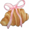 🥐
