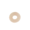 🪽
