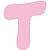 💞