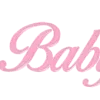 👶