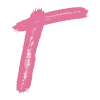 🔤