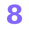 8️⃣