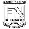 🥊