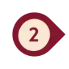 2️⃣