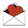 💌