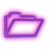 📁