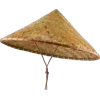🪷