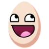 😃