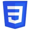 👩‍💻
