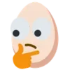 🫤
