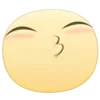 😚