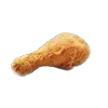 🫥