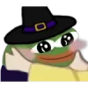 🧙‍♂️