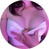 🩷