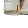 📖