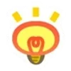 💡