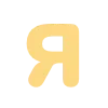 🔠