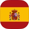 🇪🇸