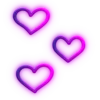 💜