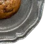 🍪