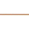 🪶