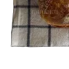 🥖