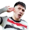 🇦🇷